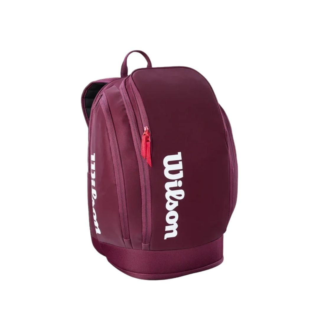 Mochila Wilson Defyer
