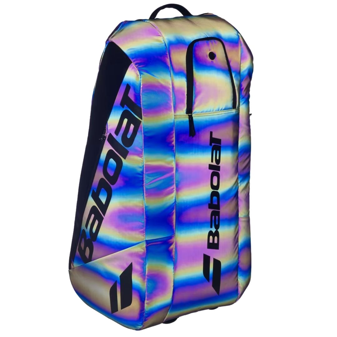 Bolso Babolat Pure Drive x9 Spectra Edition 2026