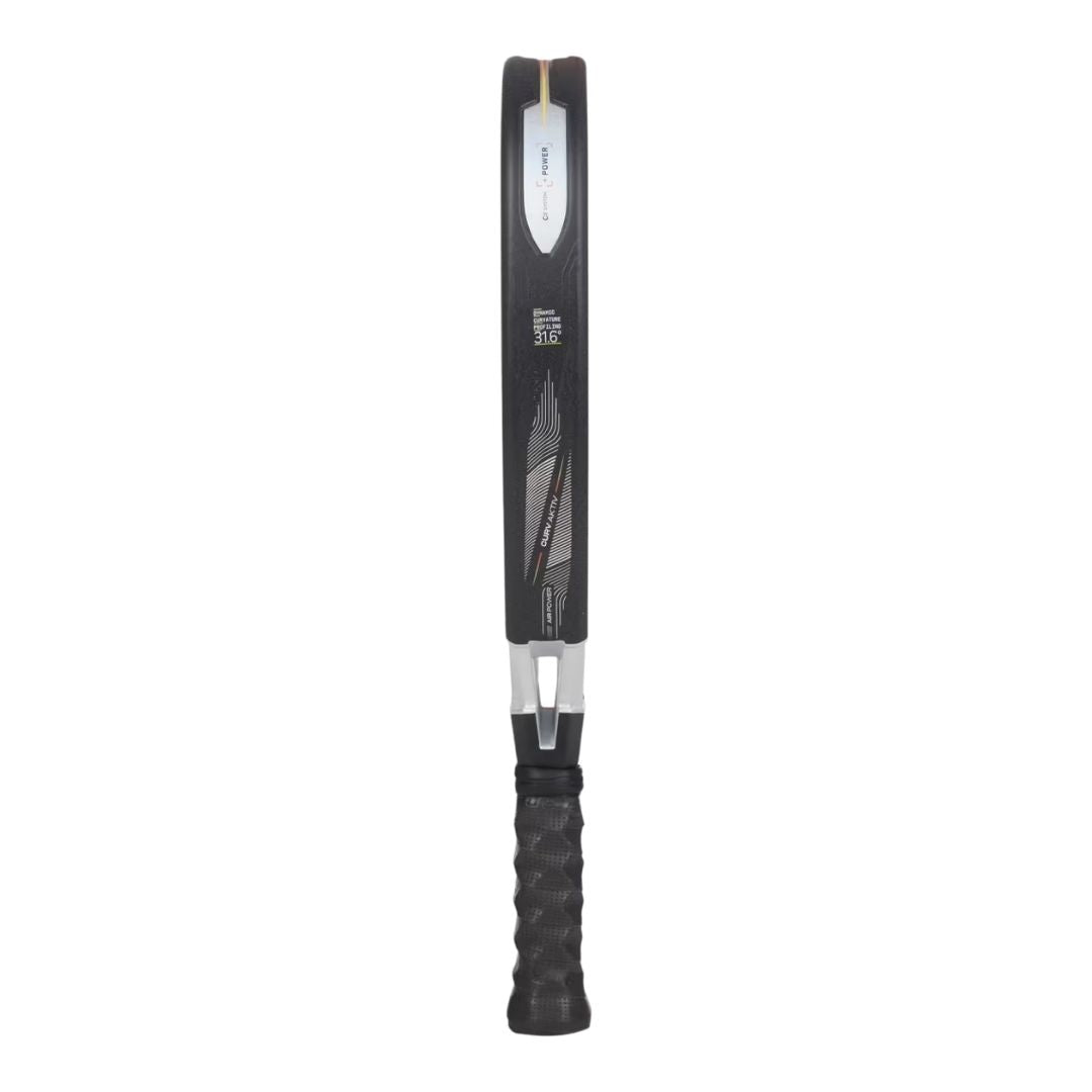 Pala BullPadel Vertex 05 2027