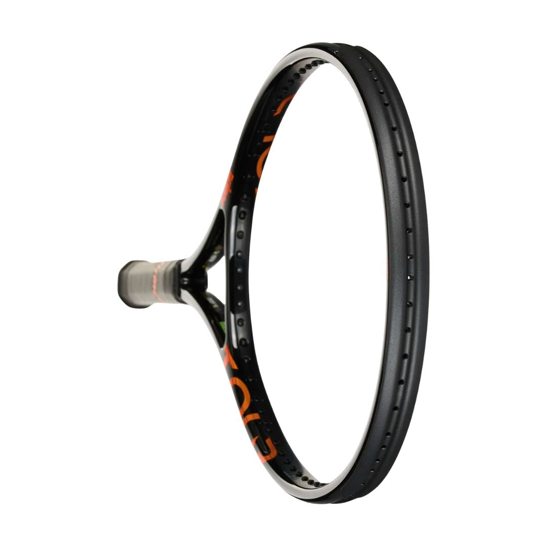 Raqueta Prince Tour 98 2026 - 305 grs