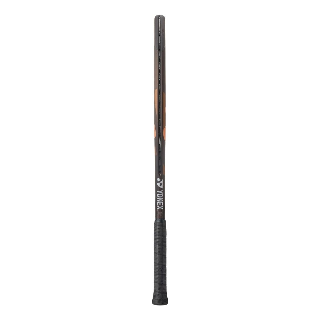 Raqueta Yonex Ezone 105 Espresso Brown 2026 - 275 grs