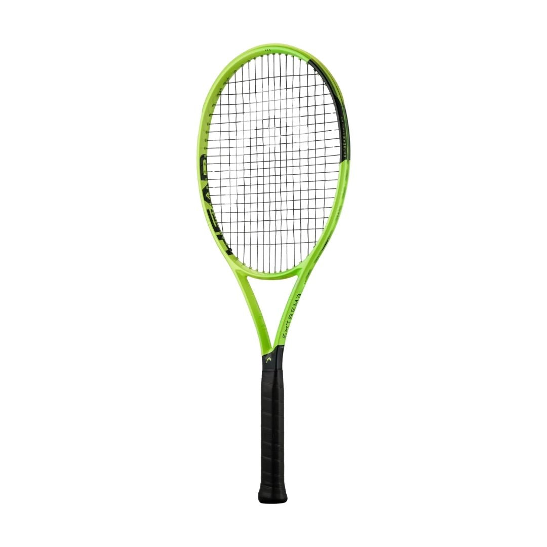 Raqueta Head Extreme Pro 2026 - 305 grs