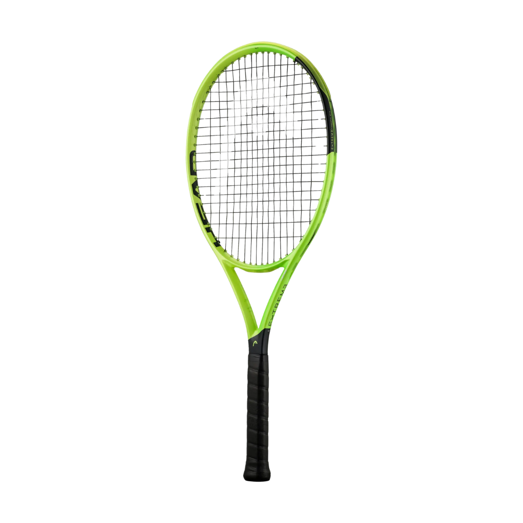 Raqueta Head Extreme Mp 2026 - 300 grs