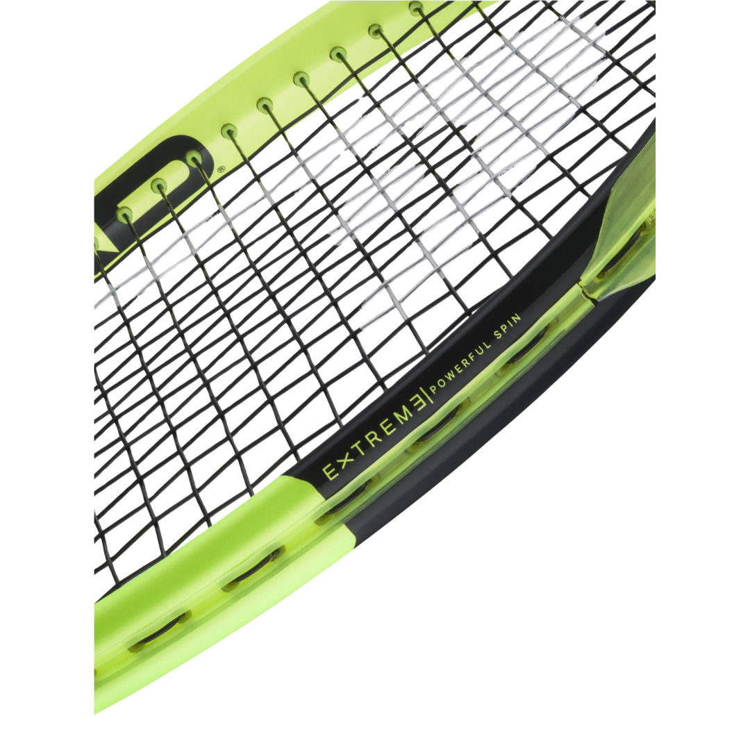 Raqueta Head Extreme Mp 2026 - 300 grs