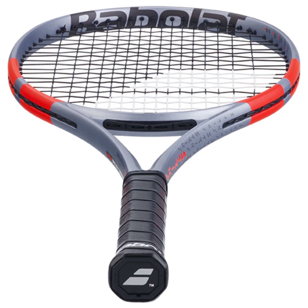 Raqueta Babolat Pure Strike 98 Gen 4 - 305 grs