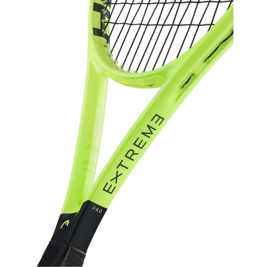 Raqueta Head Extreme Pro 2026 - 305 grs