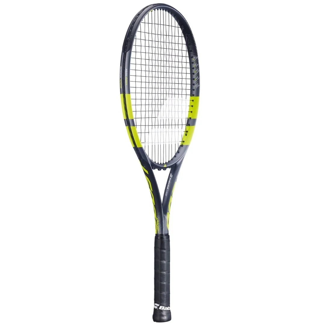 Raqueta Babolat Boost Aero Gen 9 2026 - 260 grs