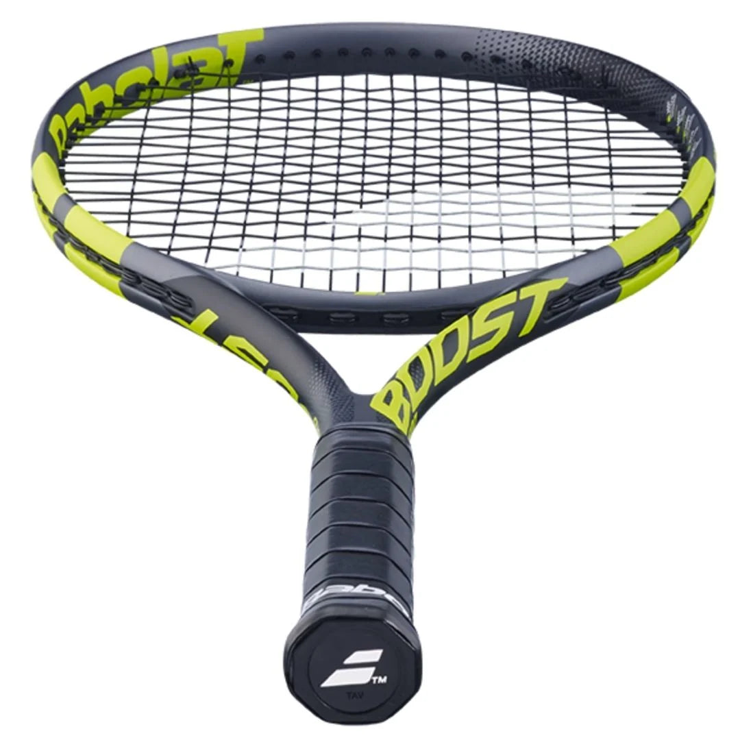 Raqueta Babolat Boost Aero Gen 9 2026 - 260 grs