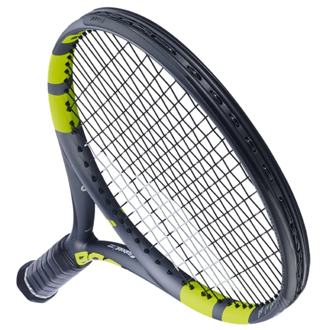 Raqueta Babolat Boost Aero Gen 9 2026 - 260 grs