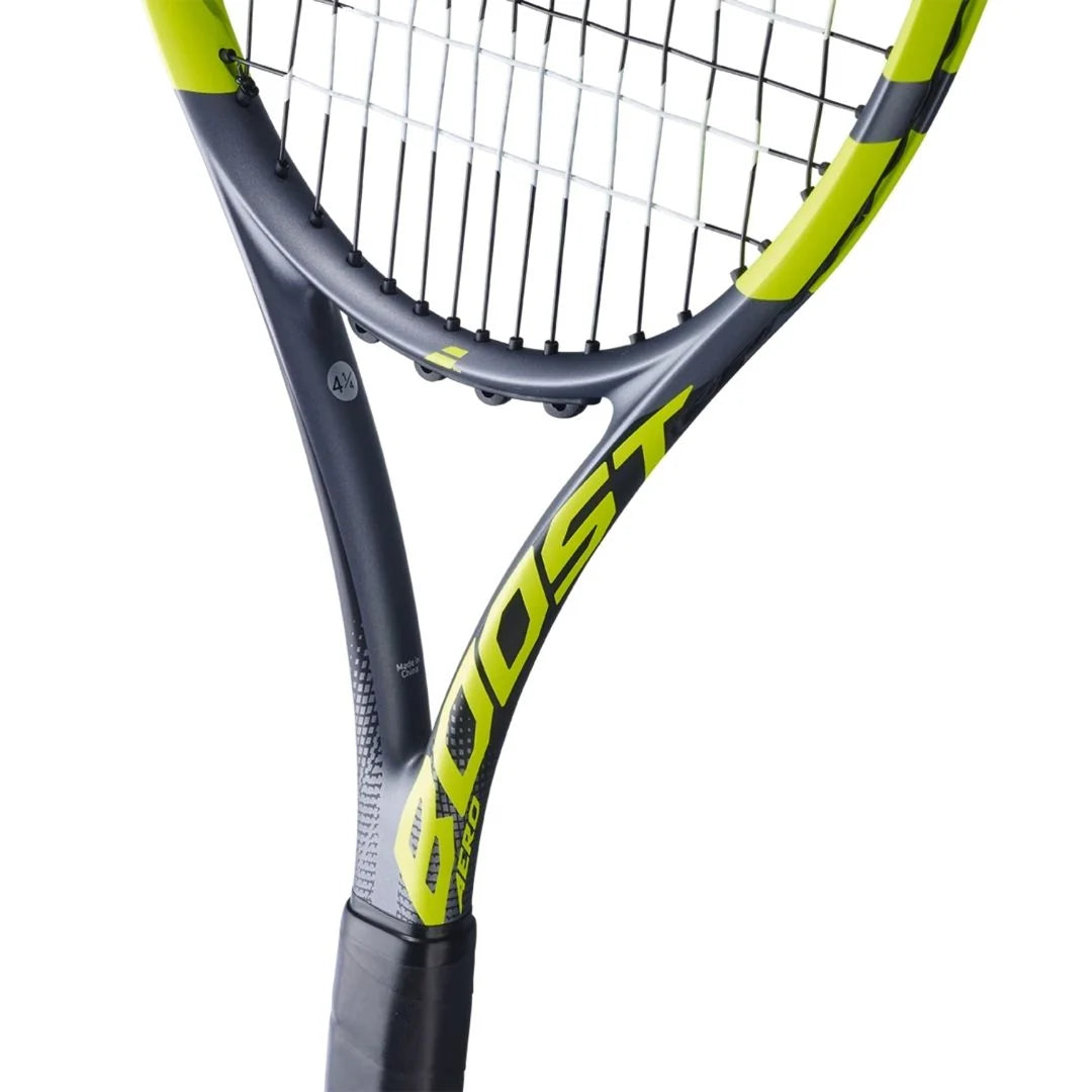 Raqueta Babolat Boost Aero Gen 9 2026 - 260 grs