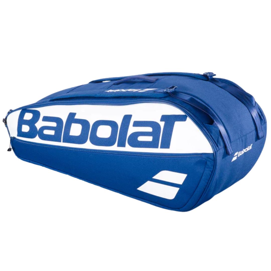 Bolso Babolat Court L Azul