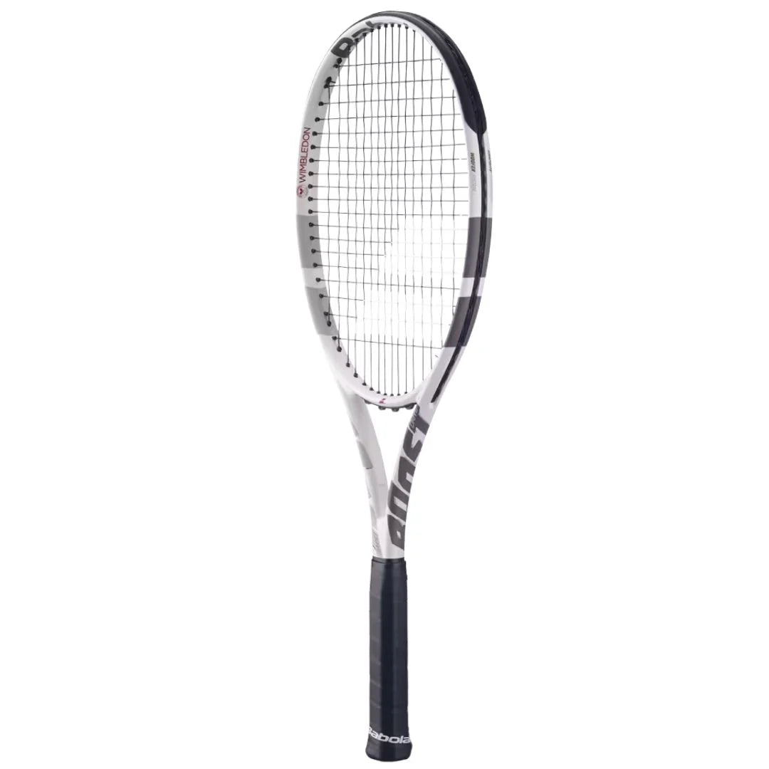 Raqueta Babolat Boost Wimbledon 2026 - 260 grs