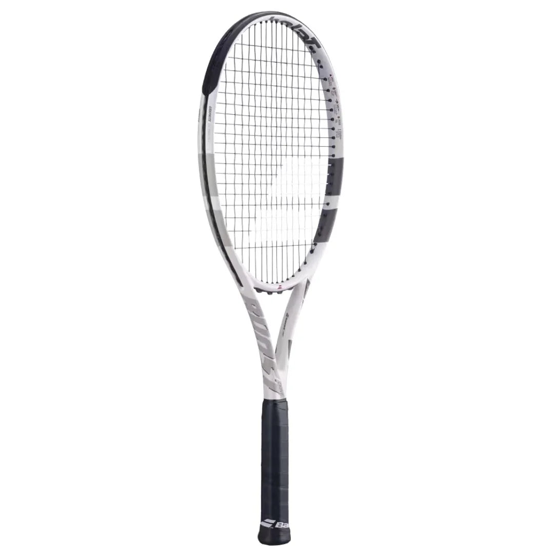 Raqueta Babolat Boost Wimbledon 2026 - 260 grs