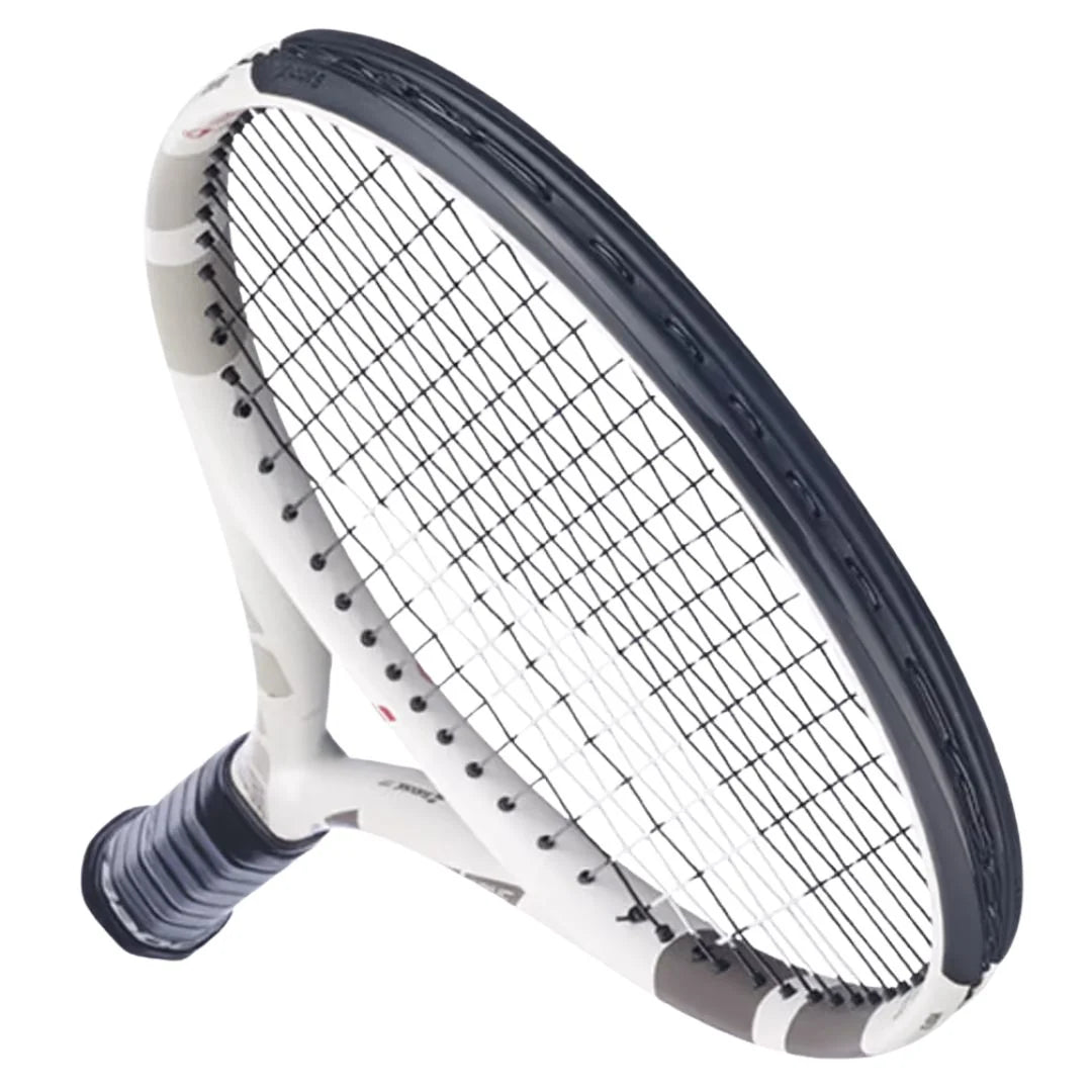 Raqueta Babolat Boost Wimbledon 2026 - 260 grs