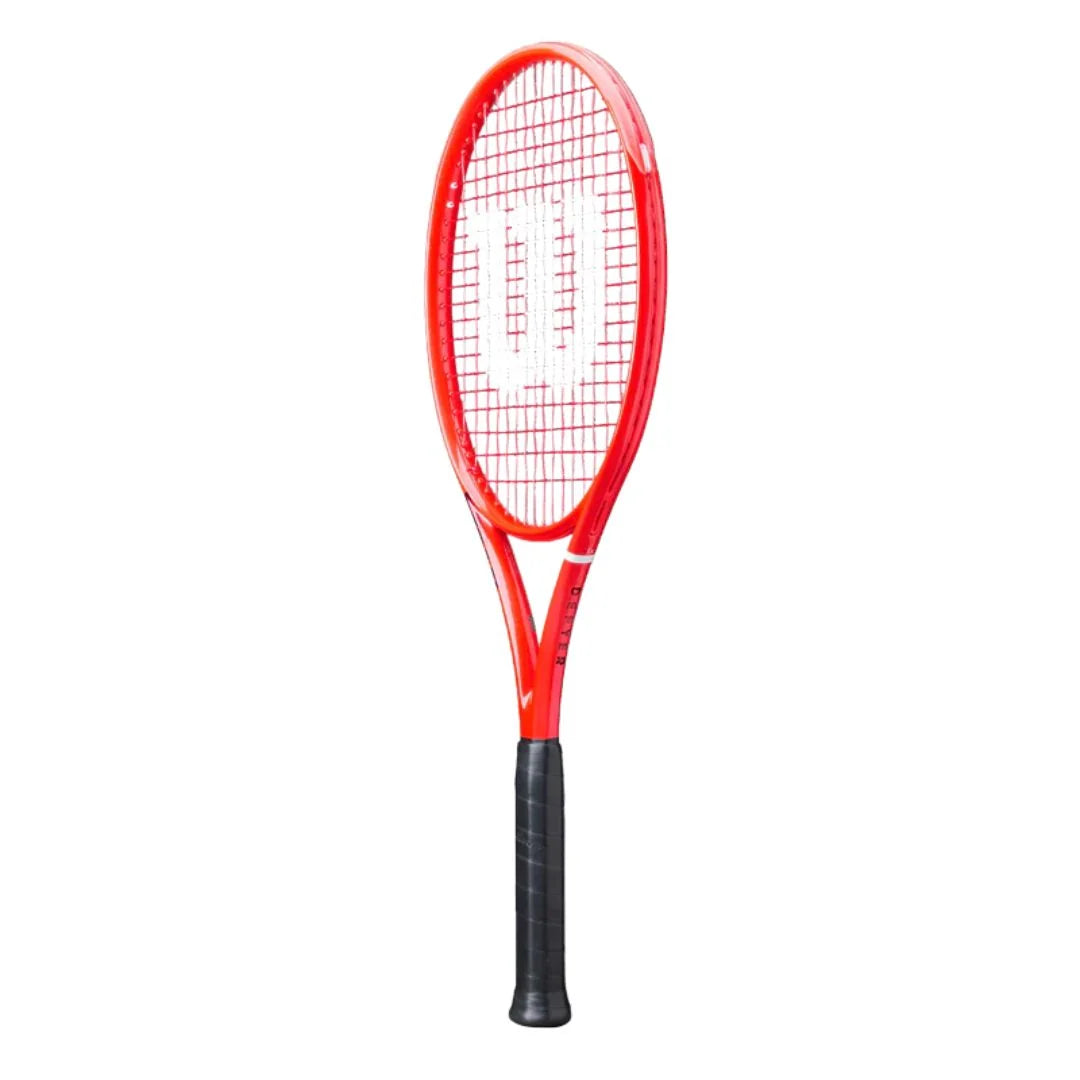 Raqueta Wilson Defyer 98 Pro - 305 grs