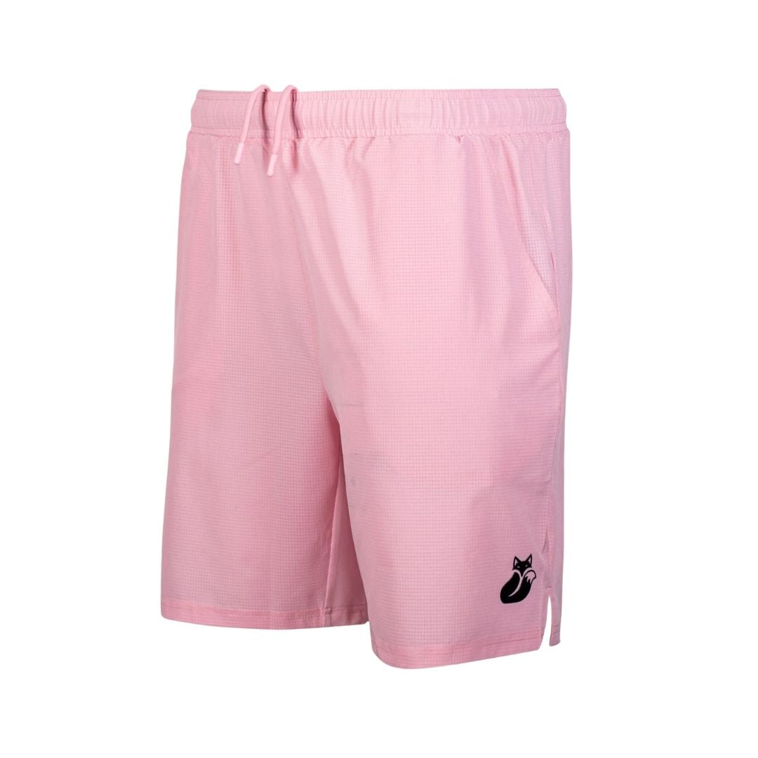 Short Tilki Light Lehinde Rosado