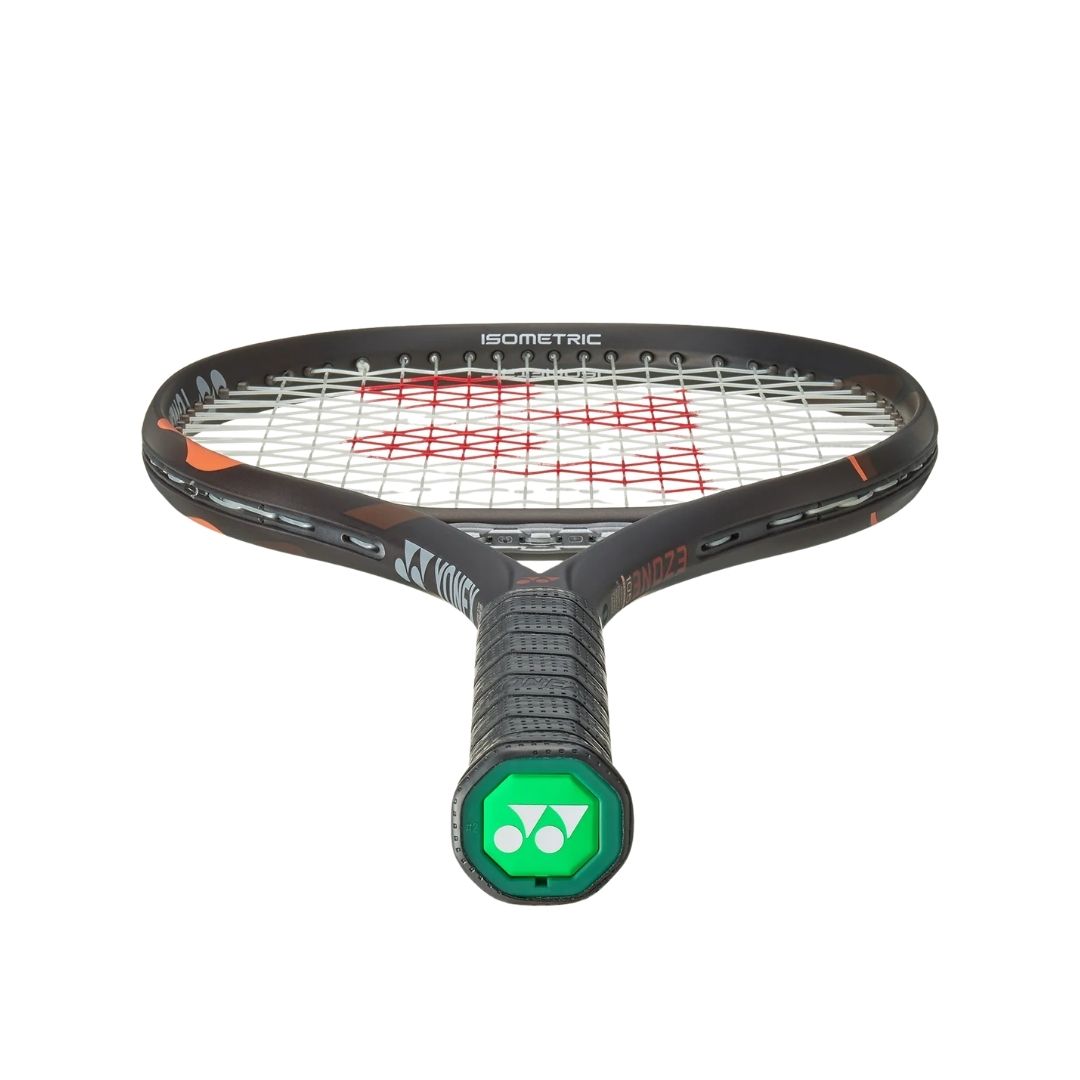 Raqueta Yonex Ezone 105 Espresso Brown 2026 - 275 grs