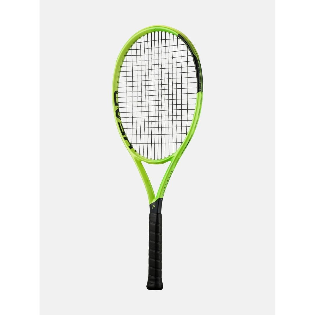 Raqueta Head Extreme Mp 2026 - 300 grs