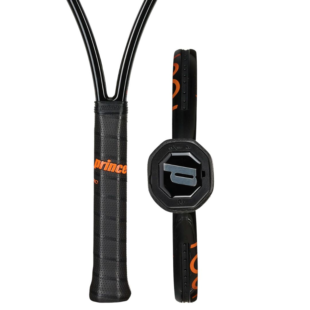 Raqueta Prince Tour 100 2026 - 290 grs