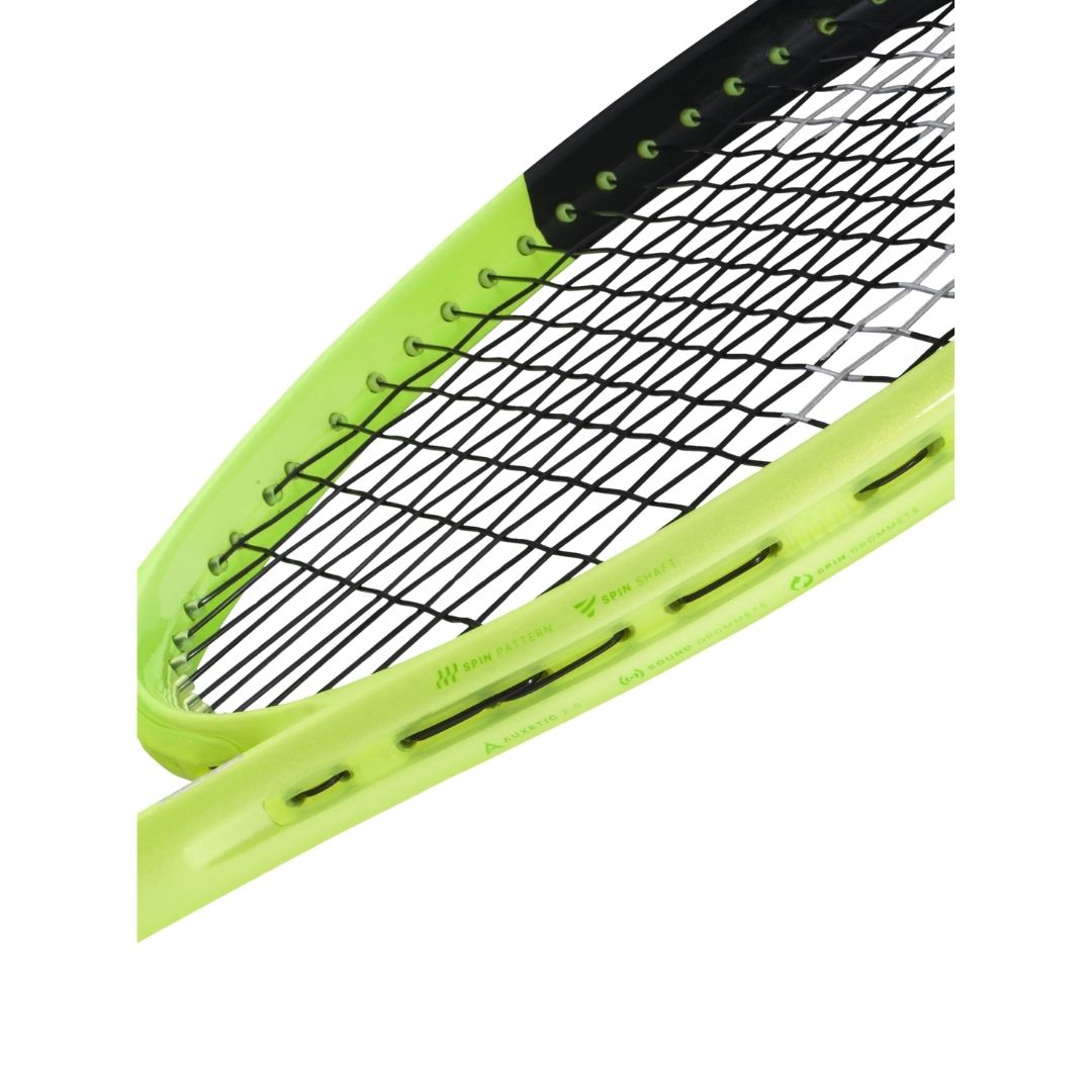 Raqueta Head Extreme Mp 2026 - 300 grs