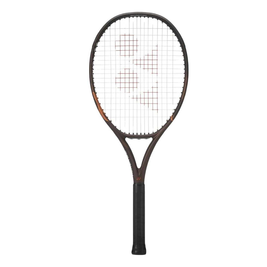 Raqueta Yonex Ezone 110 Espresso Brown 2026 - 255 grs