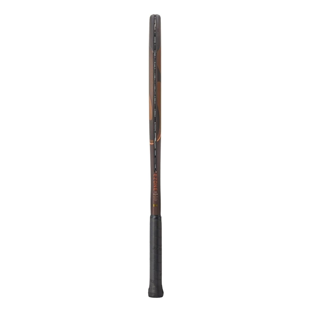 Raqueta Yonex Ezone 110 Espresso Brown 2026 - 255 grs