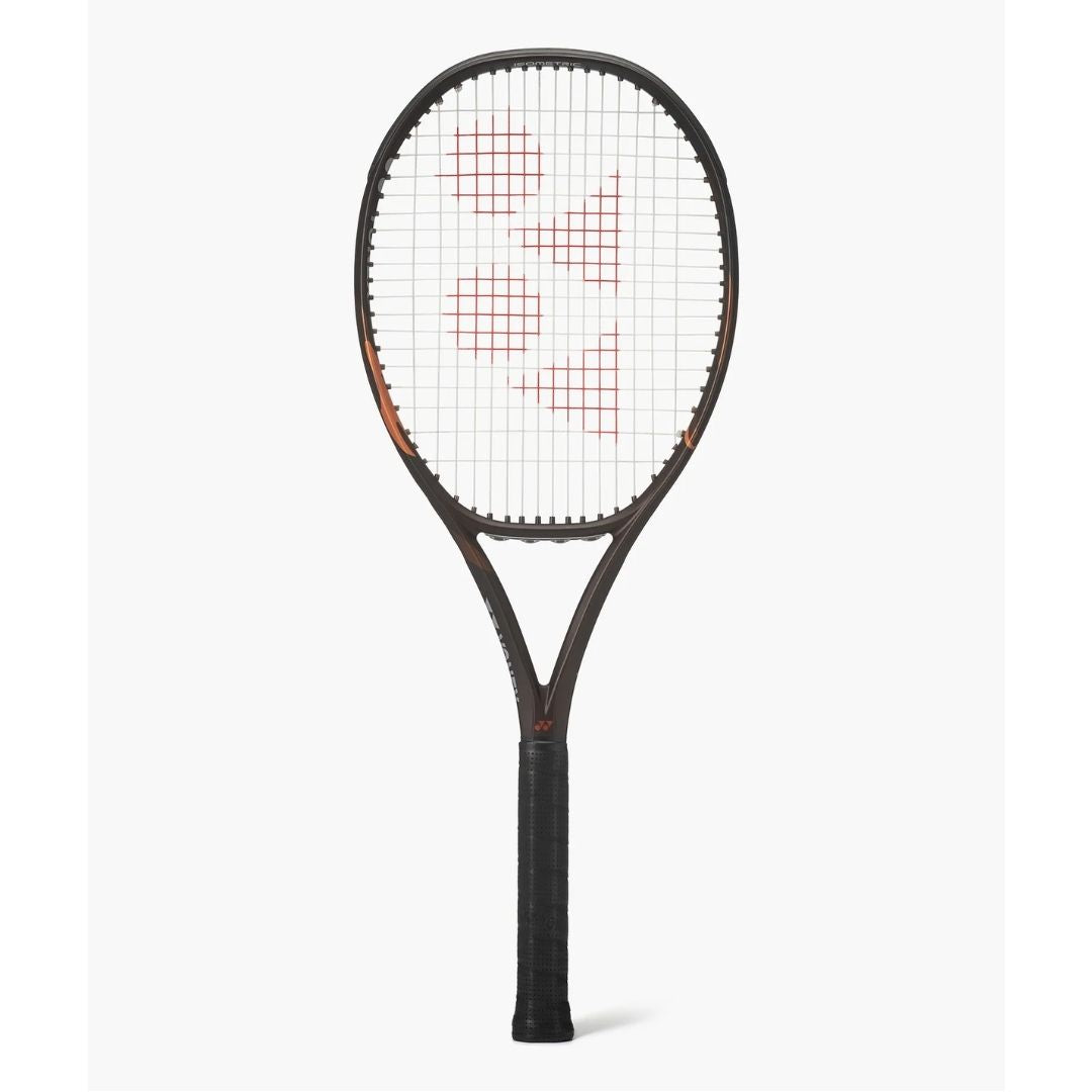 Raqueta Yonex Ezone 98 Tour Espresso Brown 2026 - 315 grs