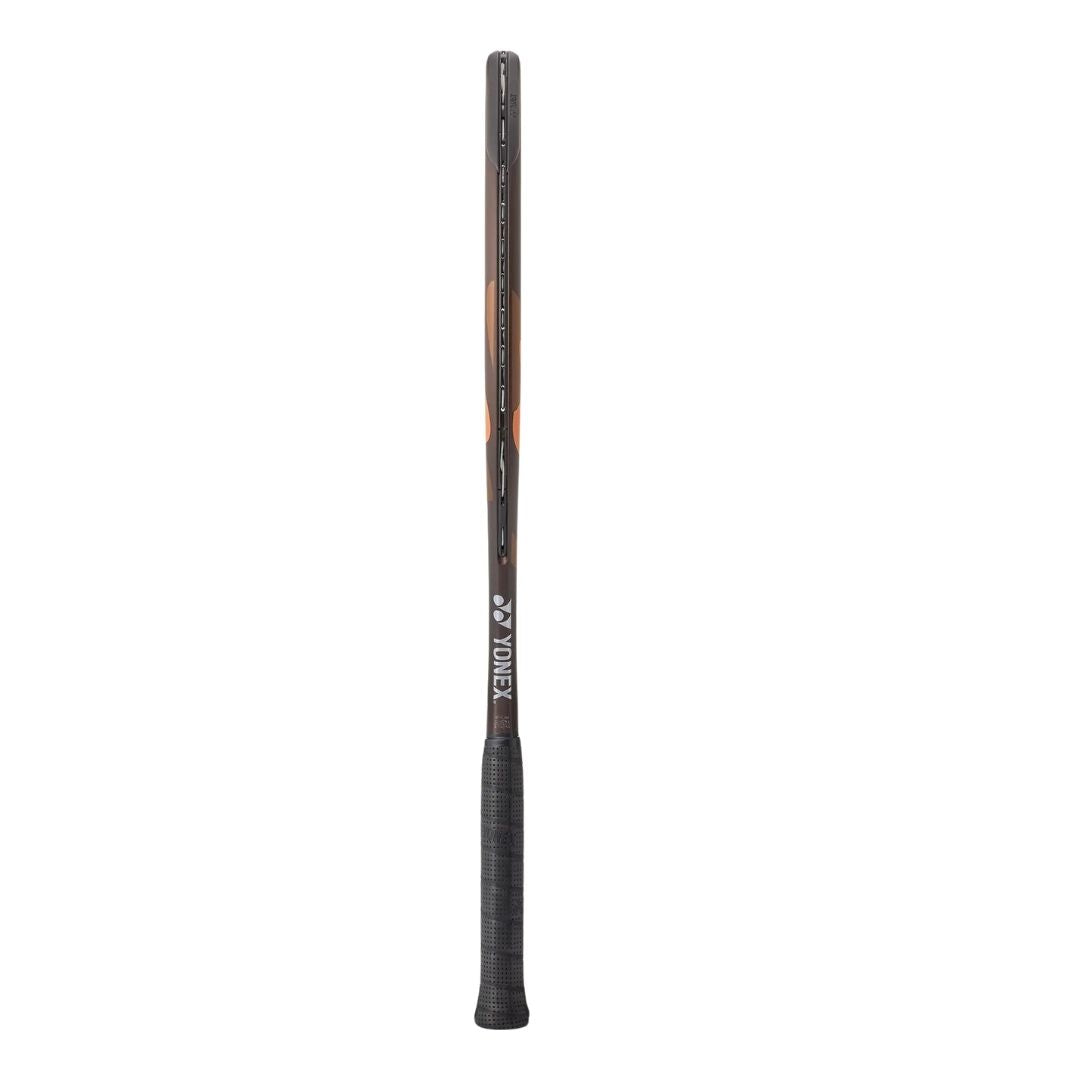 Raqueta Yonex Ezone 98 Tour Espresso Brown 2026 - 315 grs