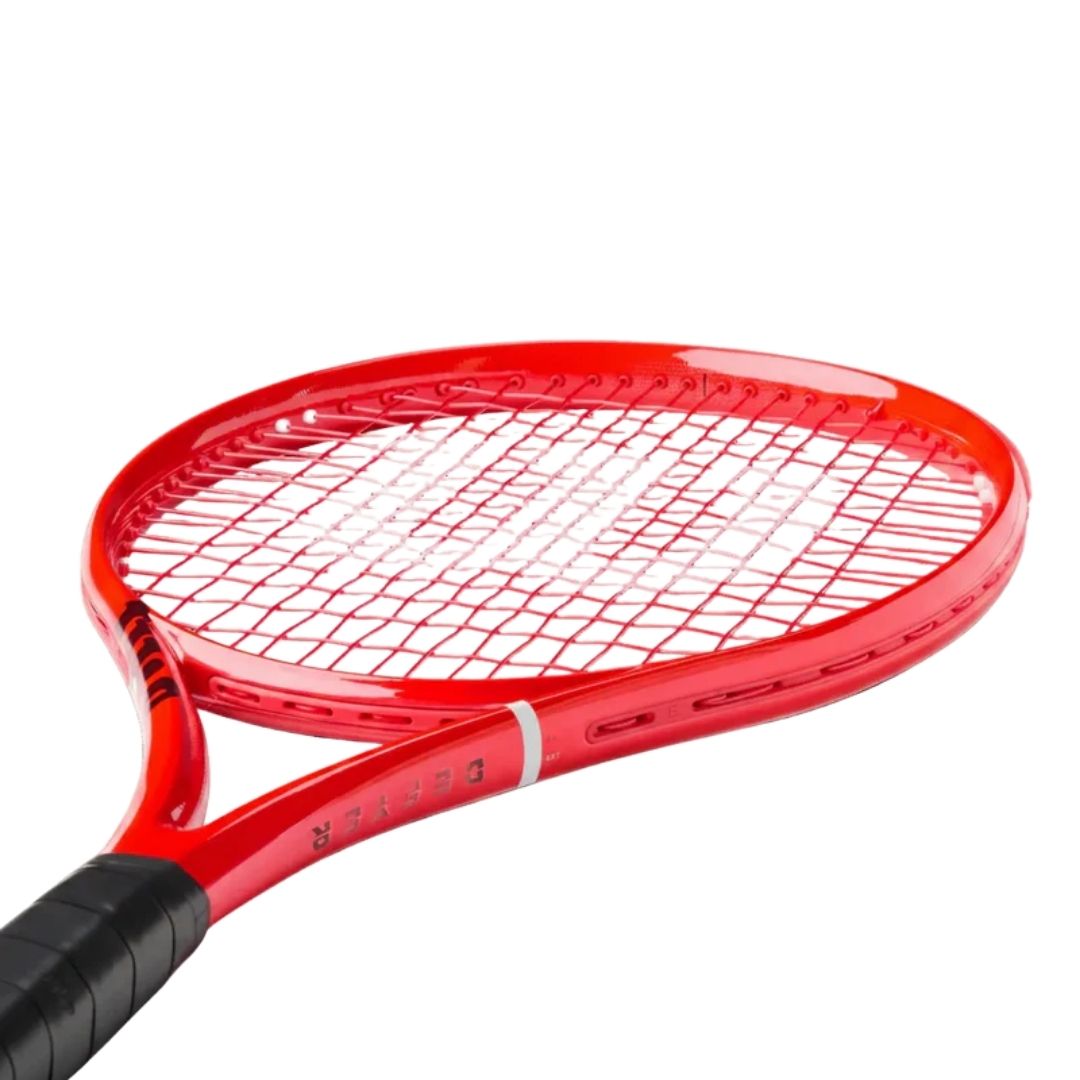 Raqueta Wilson Defyer 100 - 300 grs
