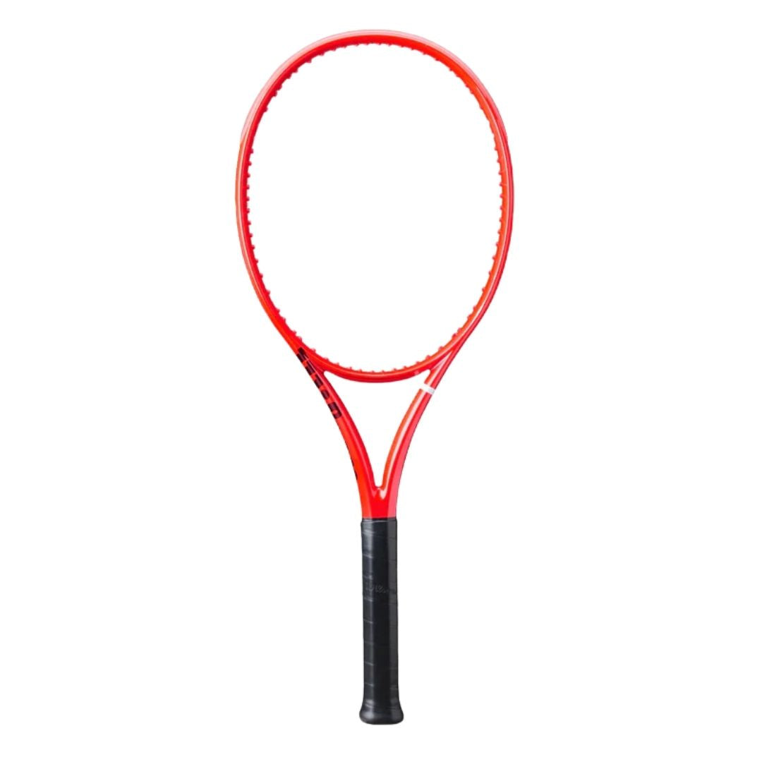Raqueta Wilson Defyer 100 - 300 grs
