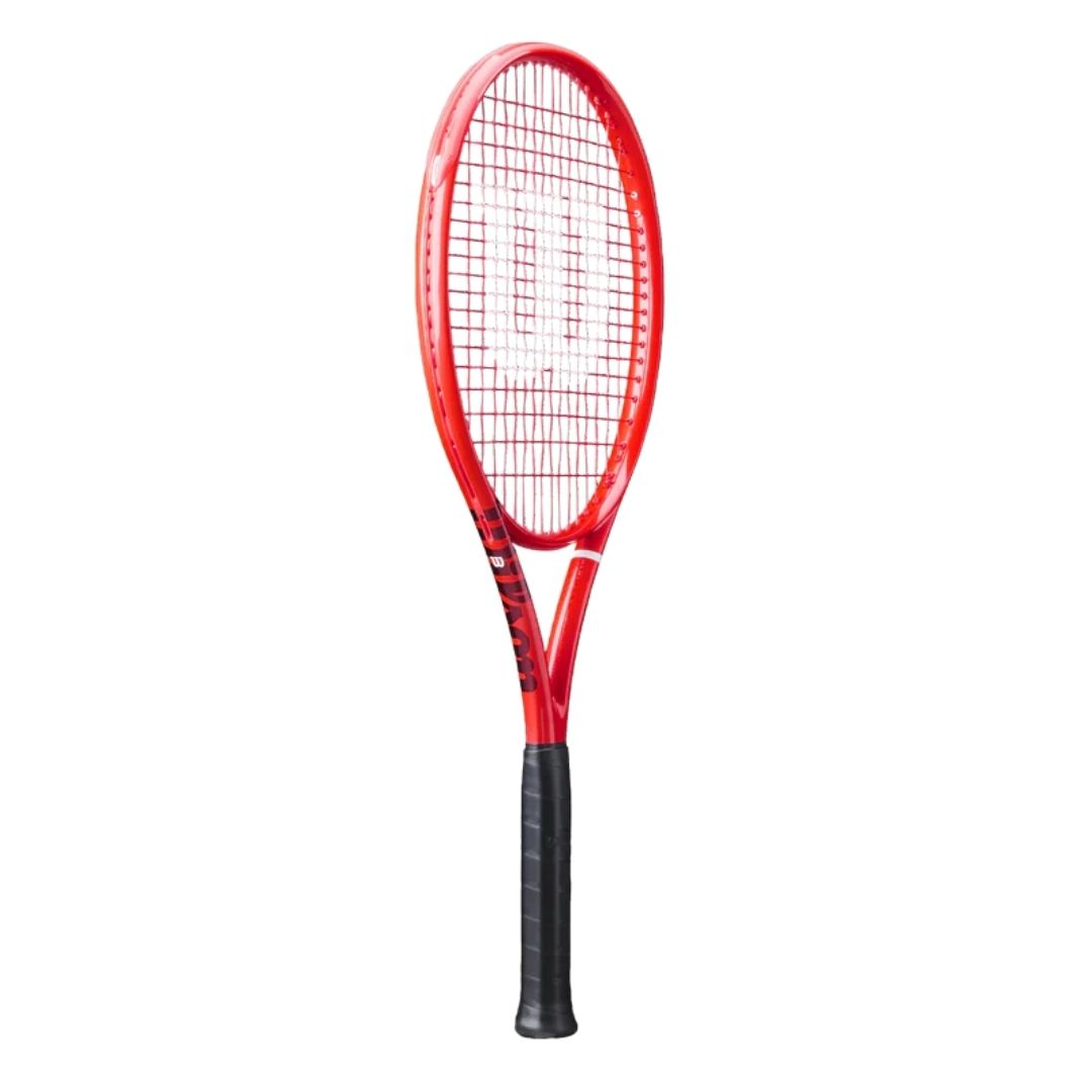 Raqueta Wilson Defyer 100 - 300 grs