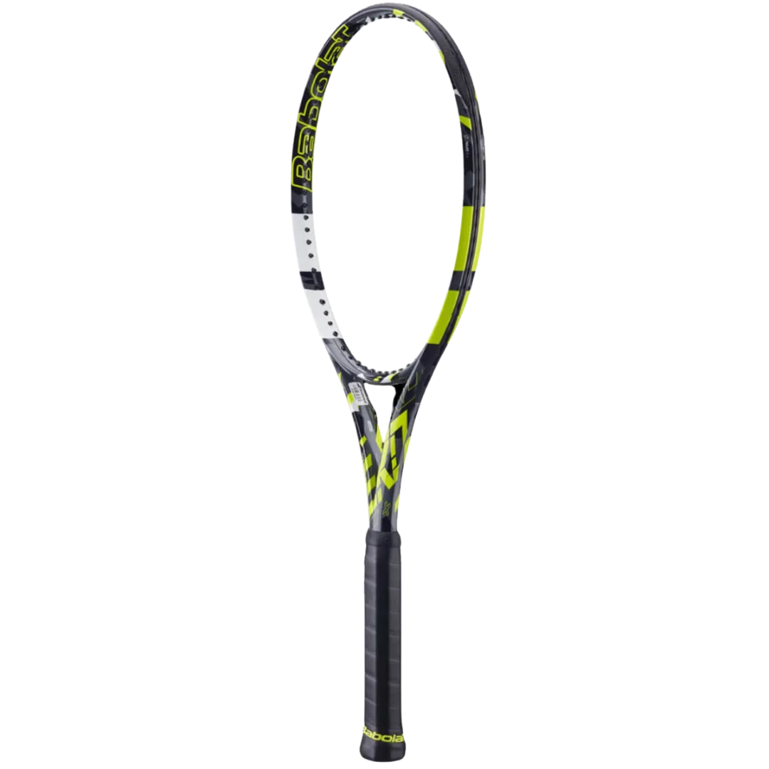 Raqueta Babolat Pure Aero 2023 - 300 grs