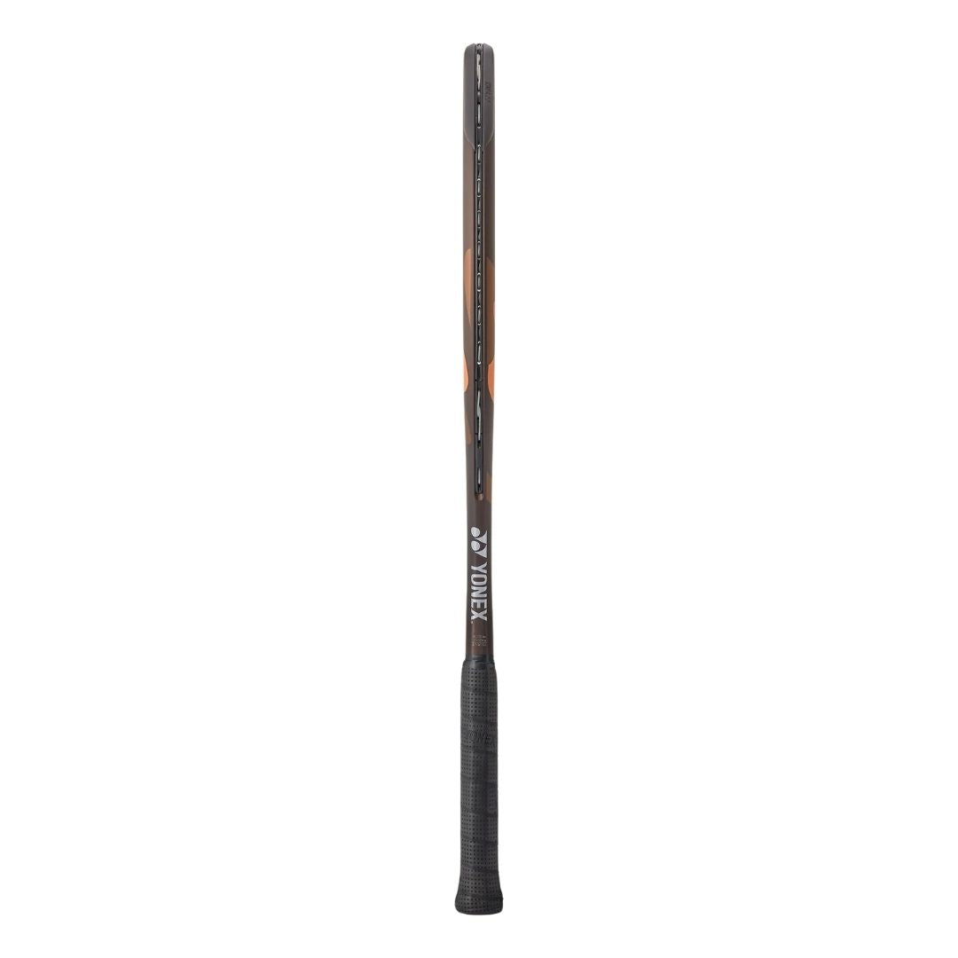Raqueta Yonex Ezone 98L Espresso Brown 2026 - 285 grs