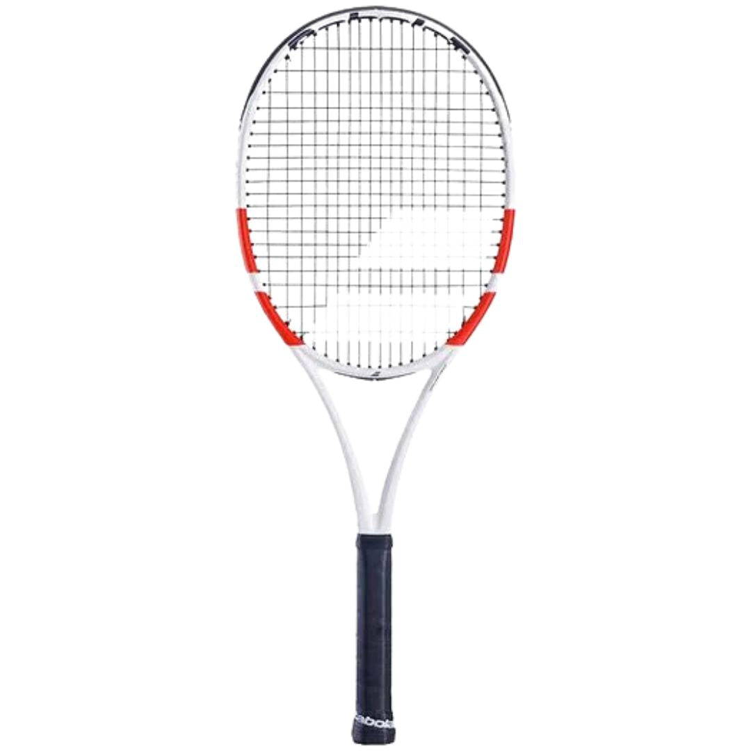 Raqueta Babolat Pure Strike 98 Gen 4 - 305 grs