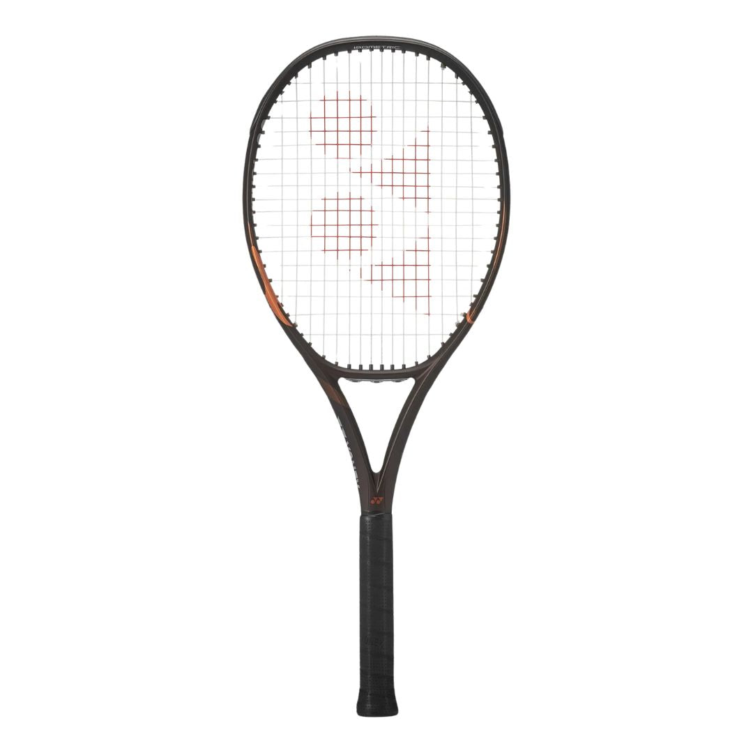 Raqueta Yonex Ezone 100SL Espresso Brown 2026 - 270 grs