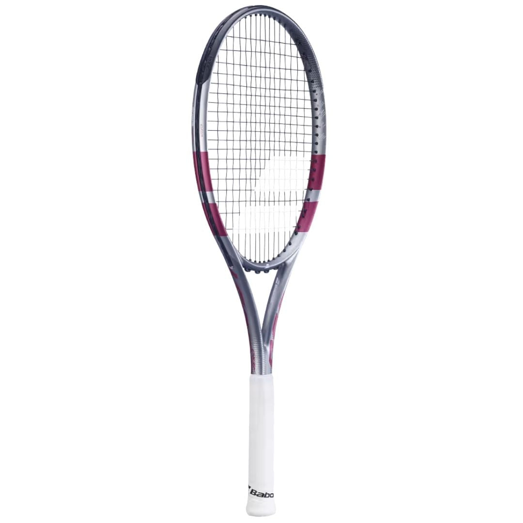 Raqueta Babolat Boost Aero Pink 2026 - 260 grs