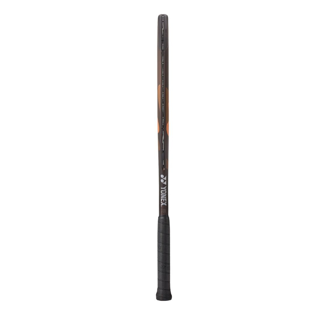 Raqueta Yonex Ezone 100SL Espresso Brown 2026 - 270 grs