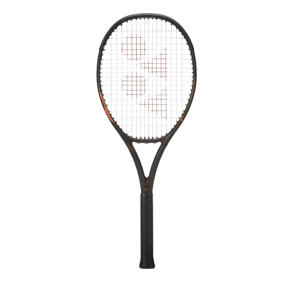 Raqueta Yonex Ezone 100 Espresso Brown - 300 grs ( Preventa )