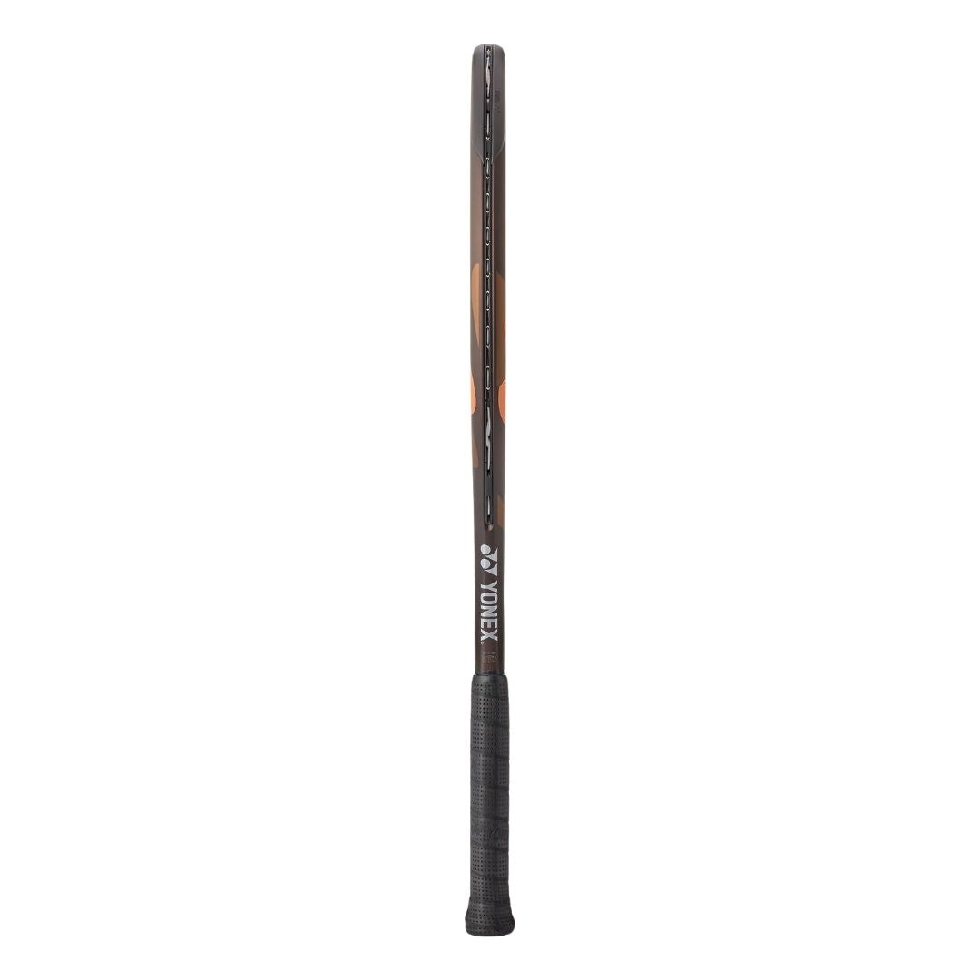 Raqueta Yonex Ezone 100 Espresso Brown - 300 grs ( Preventa )