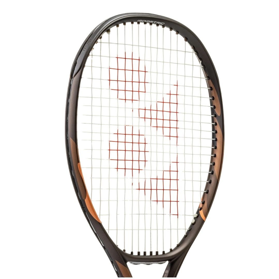 Raqueta Yonex Ezone 100 Espresso Brown - 300 grs ( Preventa )