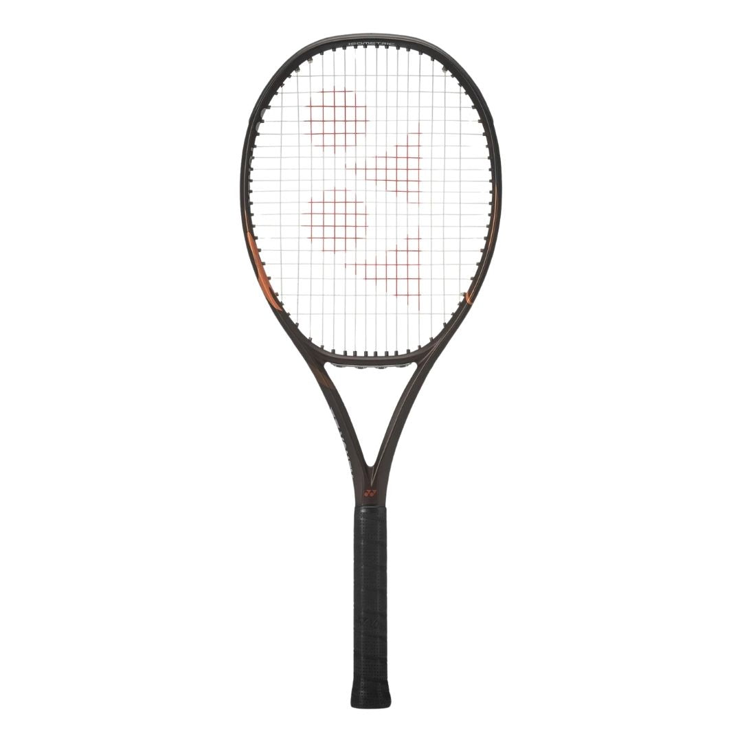 Raqueta Yonex Ezone 98 Espresso Brown - 305 grs ( Preventa )