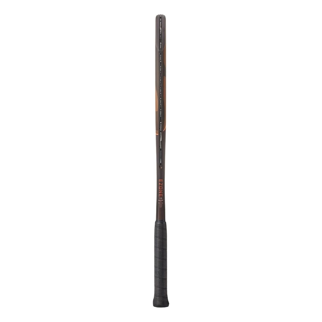 Raqueta Yonex Ezone 98 Espresso Brown - 305 grs ( Preventa )