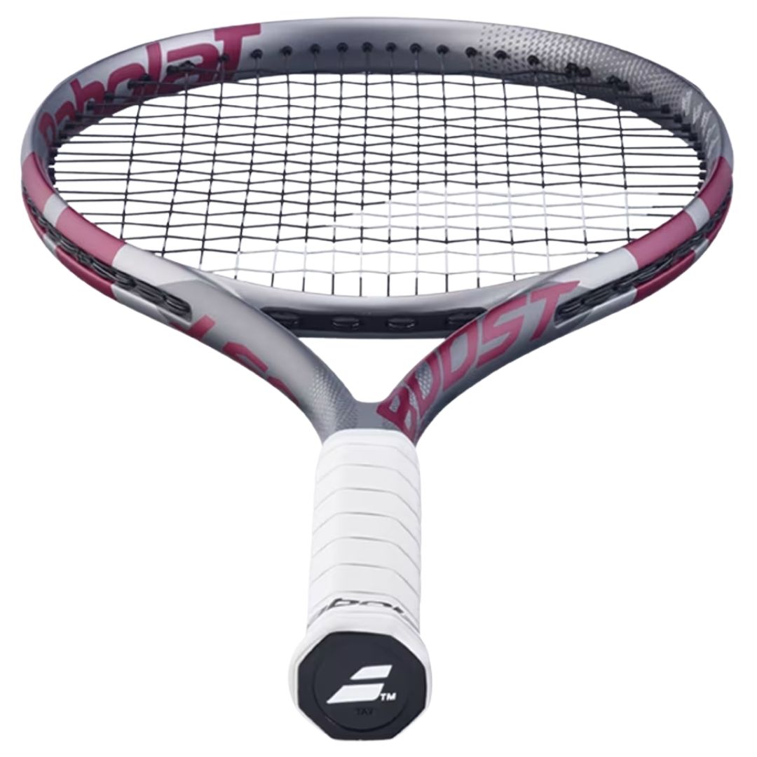 Raqueta Babolat Boost Aero Pink 2026 - 260 grs