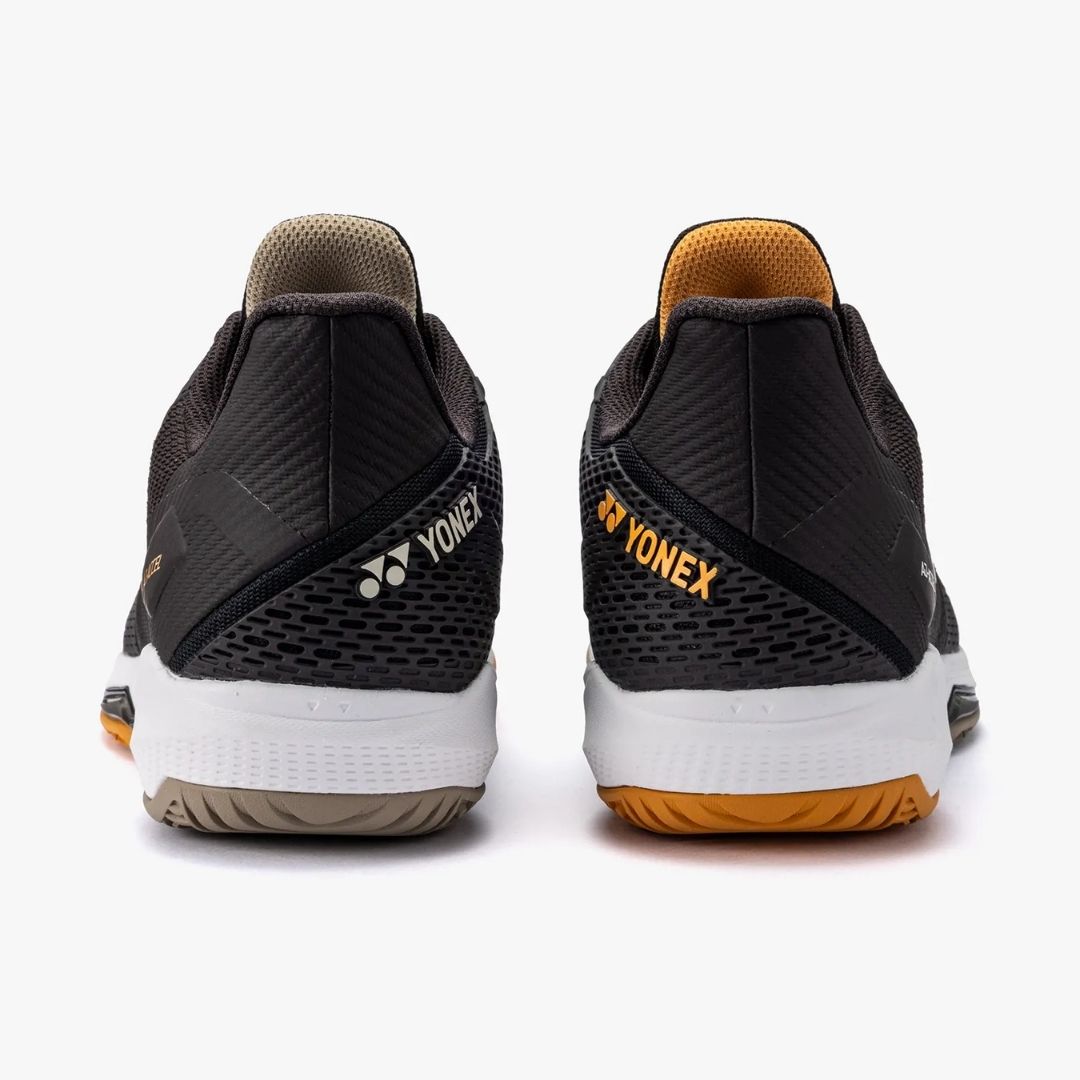 Zapatillas Yonex AD-Accel Espresso Brown