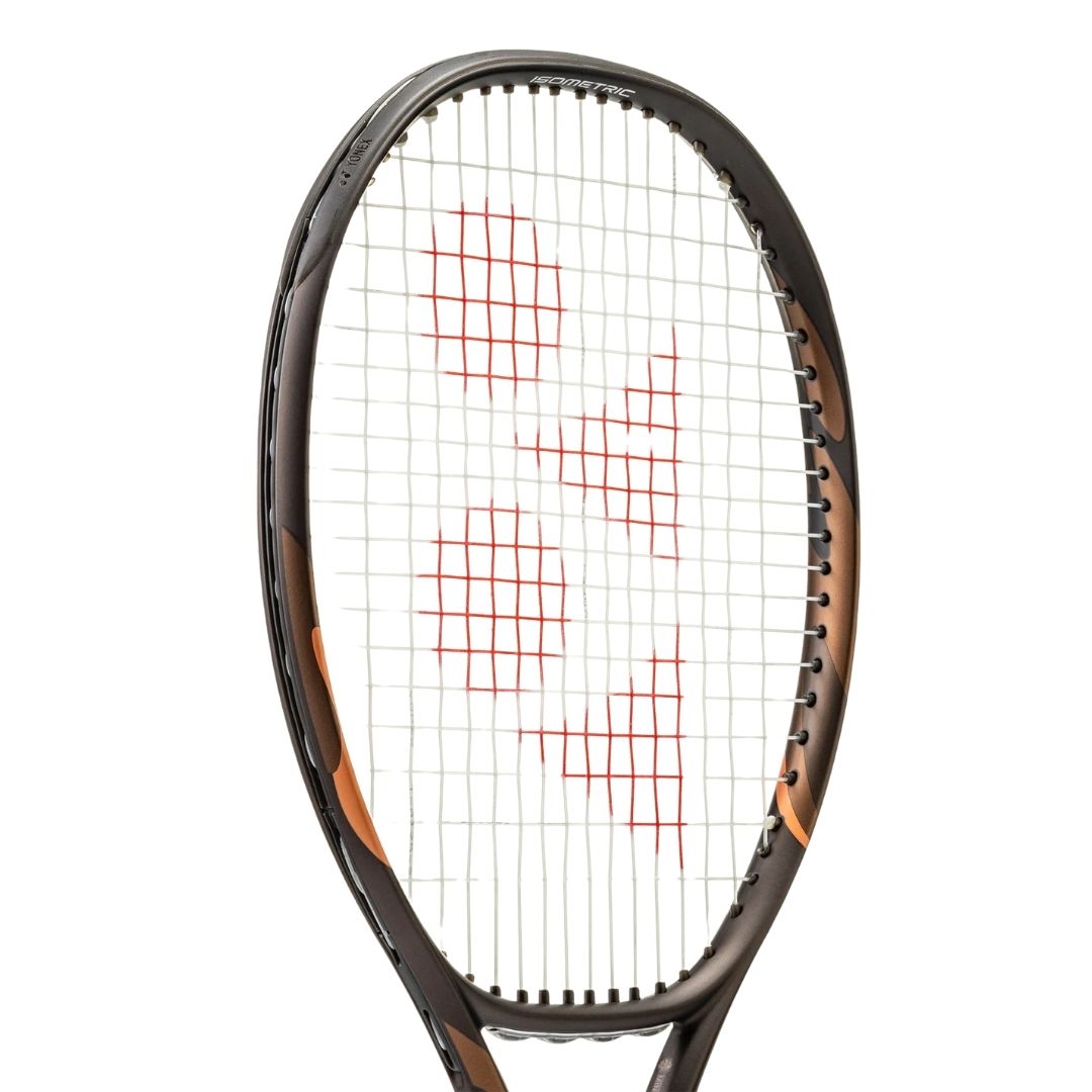 Raqueta Yonex Ezone 98 Espresso Brown - 305 grs ( Preventa )