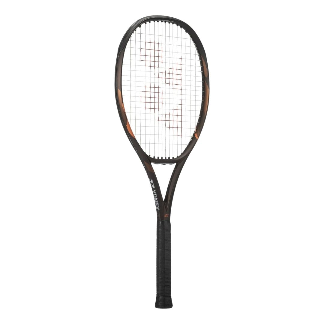 Raqueta Yonex Ezone 100L Espresso Brown - 285 grs ( Preventa )