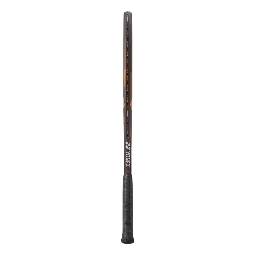 Raqueta Yonex Ezone 100L Espresso Brown - 285 grs ( Preventa )