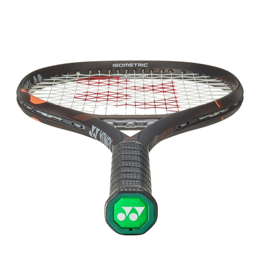 Raqueta Yonex Ezone 100L Espresso Brown - 285 grs ( Preventa )