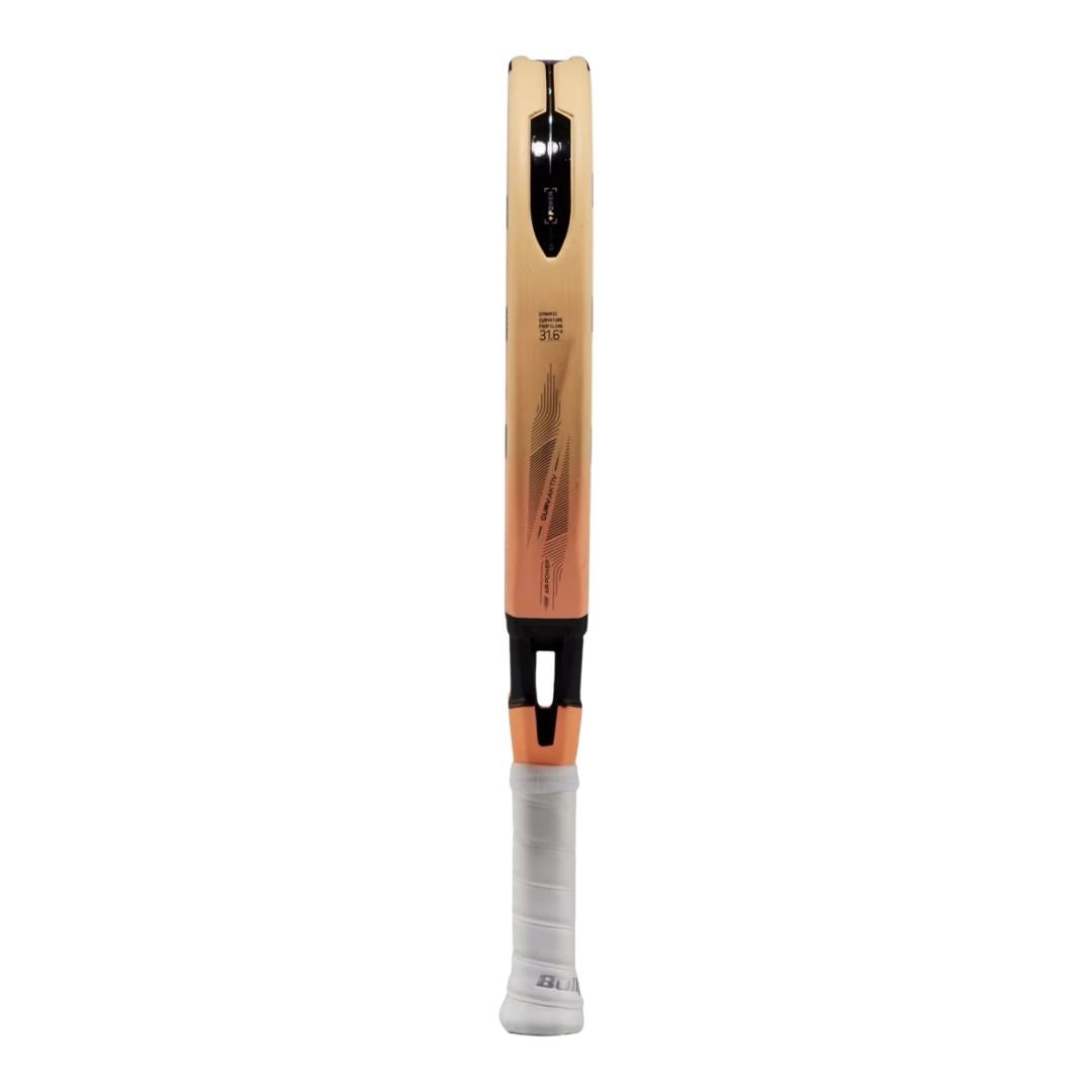 Pala BullPadel Vertex 05 W 2027