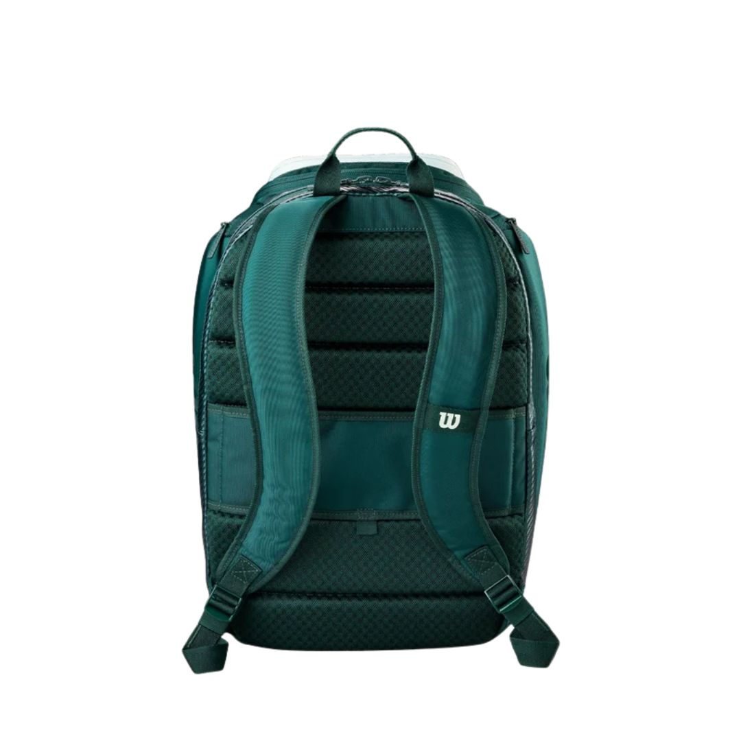 Mochila Wilson Blade V10